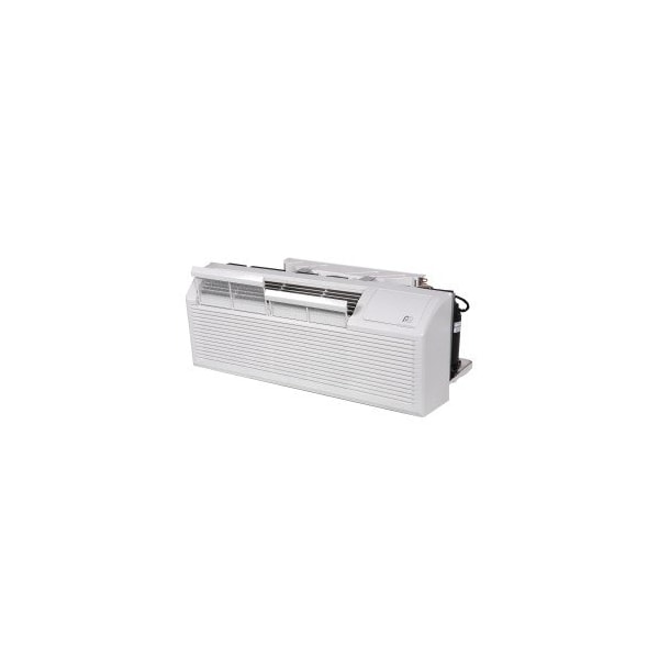 Perfect Aire 15,000 Btu Ptac W/ 5.0 Kw Electric Heat Assist 4PTC15A-HE-5.0 - main